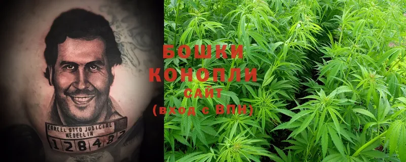 Канабис LSD WEED  Звенигород 